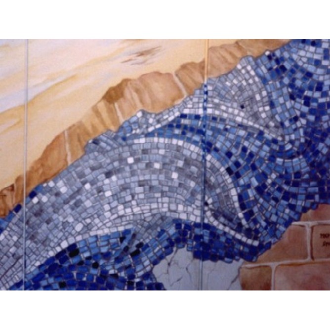 Mosaico
